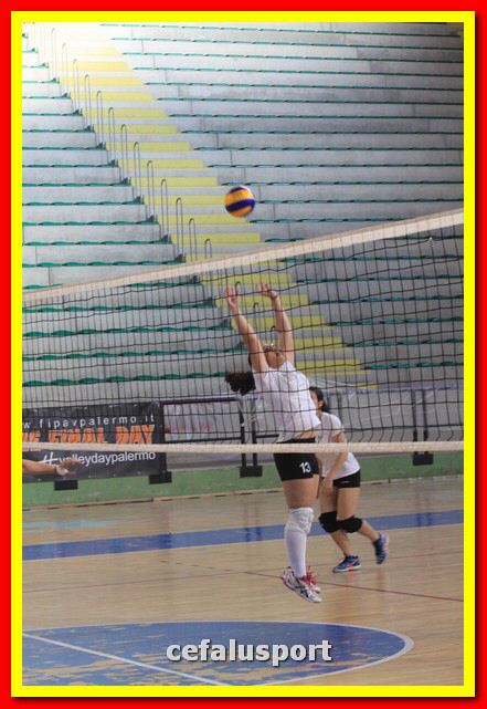 150614 volley2 255_tn.jpg